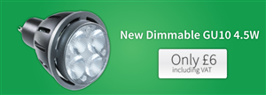 Banner Ad Design by betablocker for this project | Design: #4856912