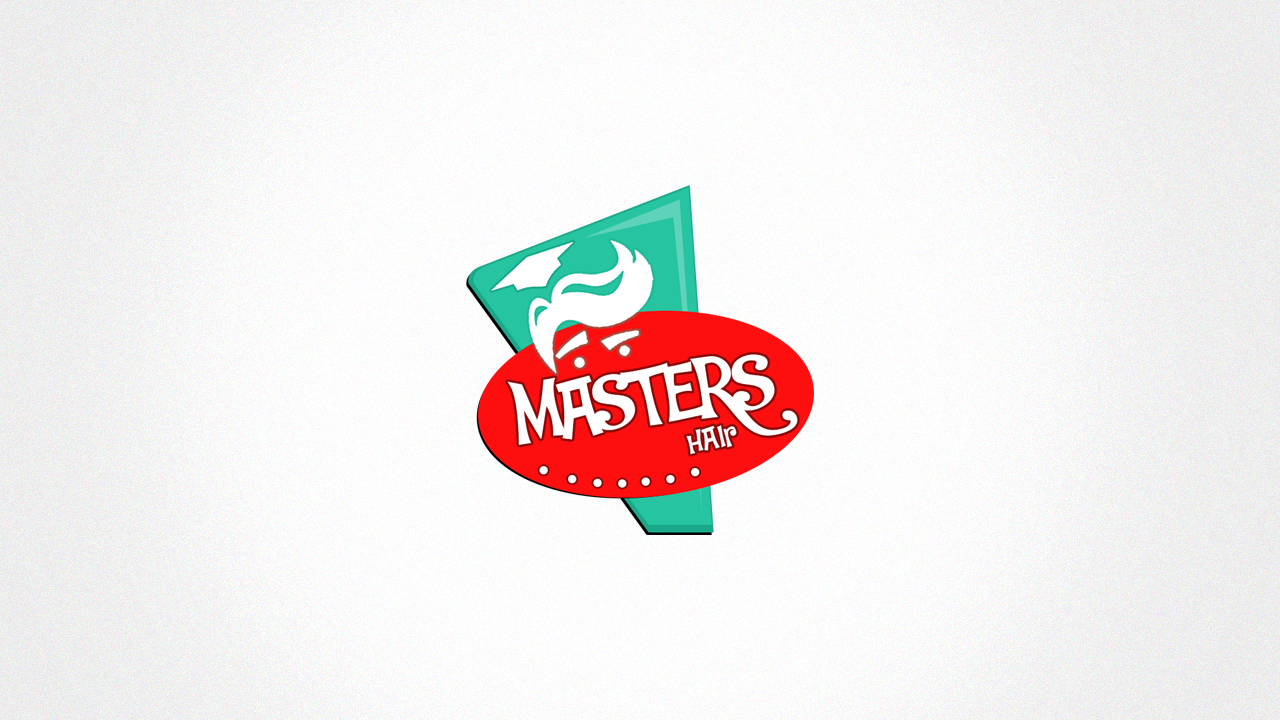 Logo Design by Tom for Purple Planet Royalty Free Music | Design #4842326