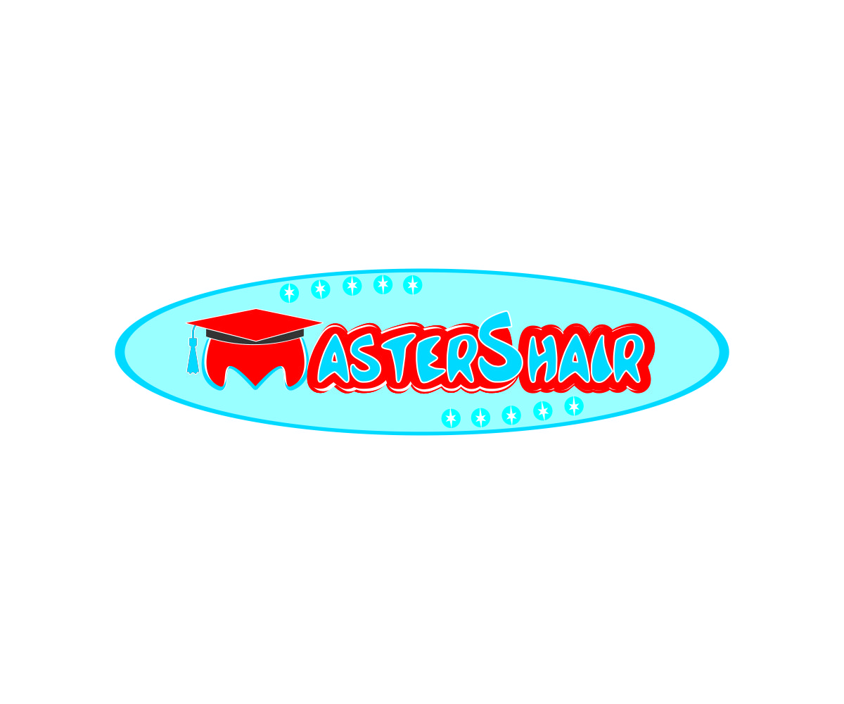 Logo Design by krish13 for Purple Planet Royalty Free Music | Design #4809984