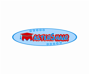 Logo Design by krish13