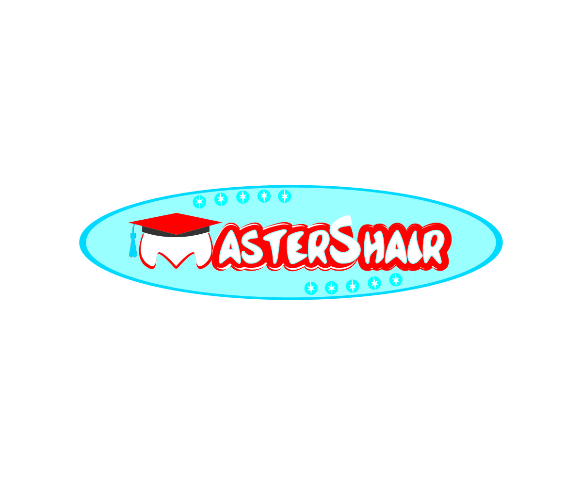 Logo Design by krish13 for Purple Planet Royalty Free Music | Design #4828098