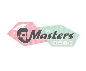 Logo Design by Allen Mercer