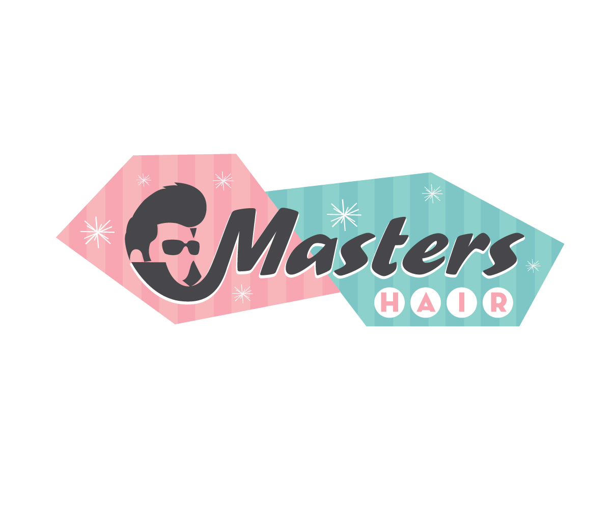 Logo-Design von Allen Mercer für Purple Planet Royalty Free Music | Design #4841808