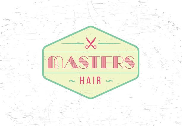 Logo Design by uniquetarget for Purple Planet Royalty Free Music | Design #4810371