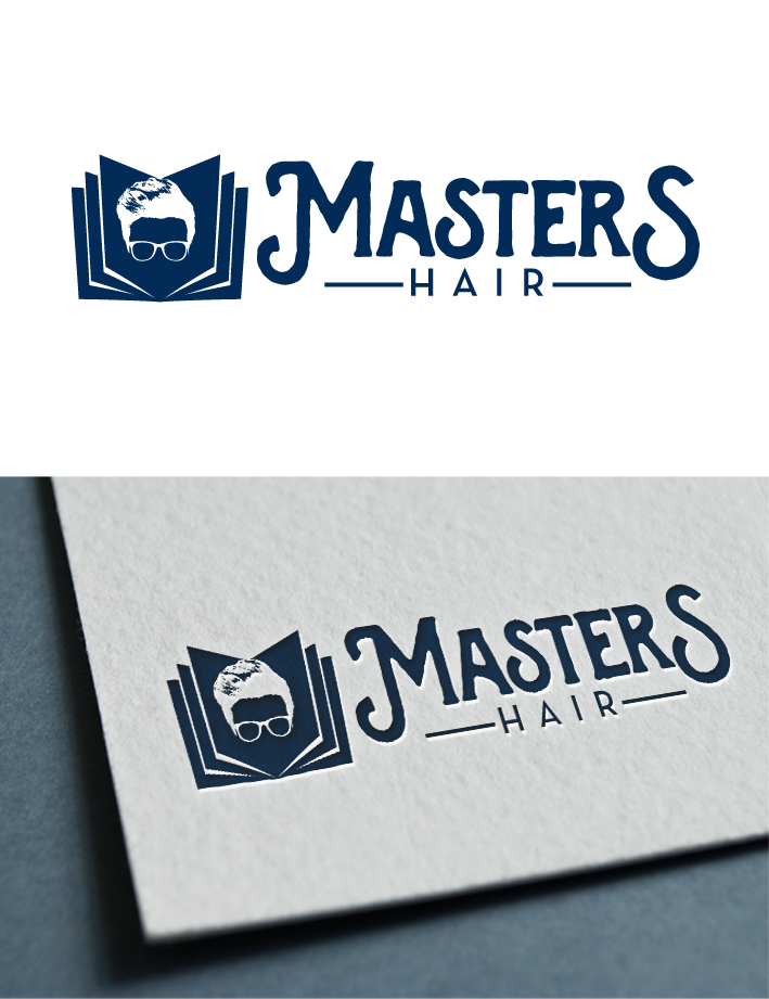 Logo Design by trufya for Purple Planet Royalty Free Music | Design #4838865