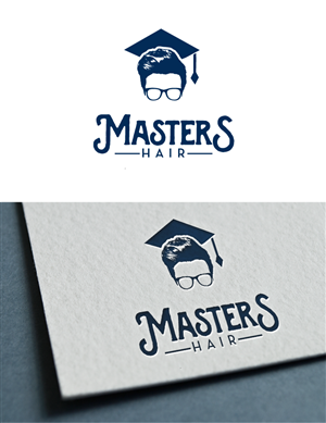 Logo-Design von trufya für Purple Planet Royalty Free Music | Design: #4838878