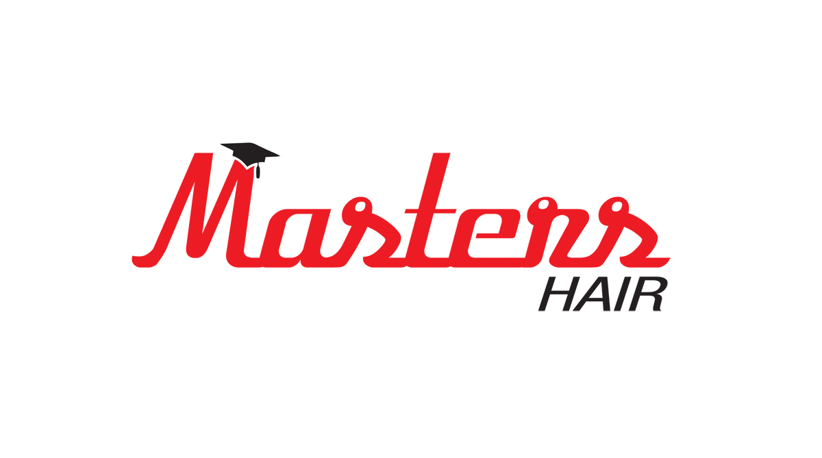 Design de Logo par Halfull Media pour Purple Planet Royalty Free Music | Design #4813308