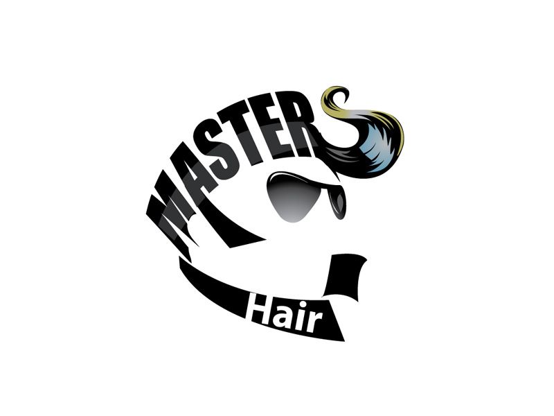 Design de Logo par anushka_snigdha pour Purple Planet Royalty Free Music | Design #4811755