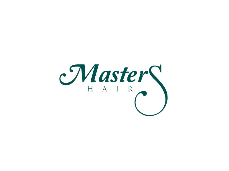 Logo Design by anushka_snigdha for Purple Planet Royalty Free Music | Design #4811758