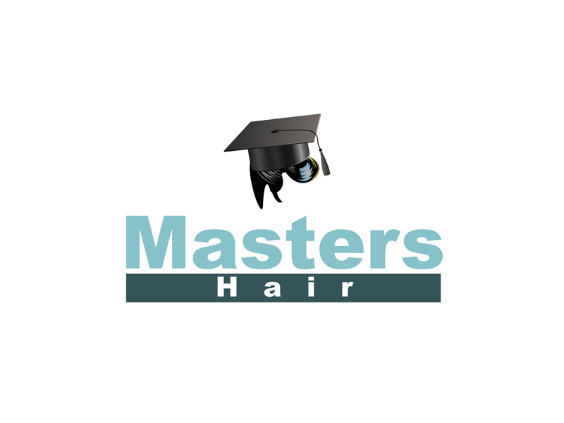 Logo Design by anushka_snigdha for Purple Planet Royalty Free Music | Design #4811760