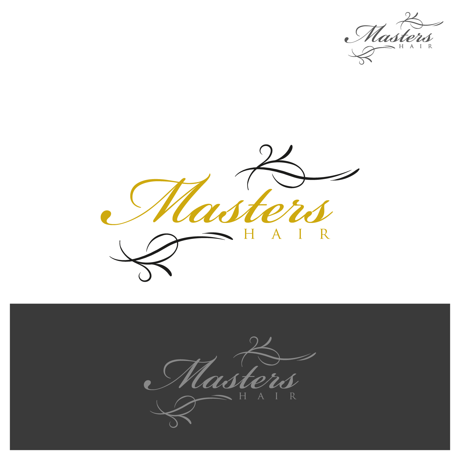 Diseño de Logo por notskie para Purple Planet Royalty Free Music | Diseño #4818697