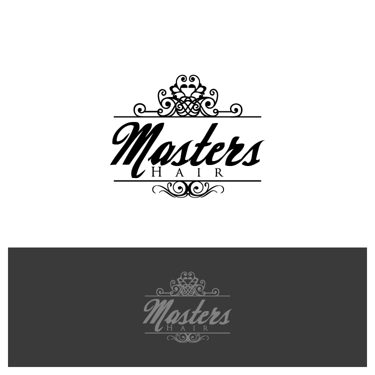 Logo Design by notskie for Purple Planet Royalty Free Music | Design #4818699