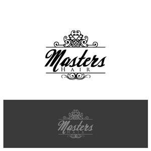 Logo-Design von notskie für Purple Planet Royalty Free Music | Design: #4818699