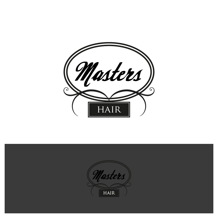 Logo Design by notskie for Purple Planet Royalty Free Music | Design #4818700