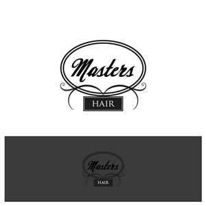 Logo-Design von notskie für Purple Planet Royalty Free Music | Design: #4818700