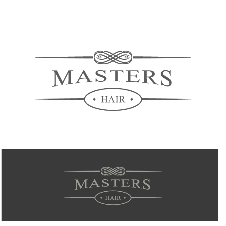 Logo Design by notskie for Purple Planet Royalty Free Music | Design #4818704