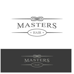 Logo-Design von notskie für Purple Planet Royalty Free Music | Design: #4818704