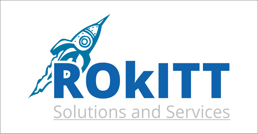 Design de Logo par kuki12347 pour ce projet | Design #4796497