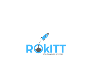 Diseño de Logo por Shank para este proyecto | Diseño: #4802011