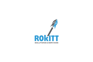 Diseño de Logo por pixelbox para este proyecto | Diseño: #4805567