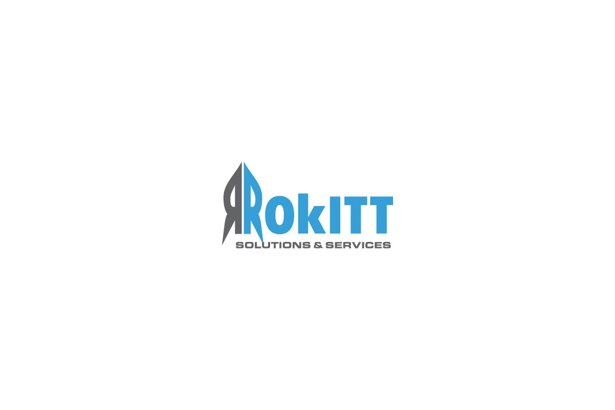 Diseño de Logo por pixelbox para este proyecto | Diseño #4805572