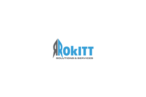 Logo Design by pixelbox for this project | Design #4805572