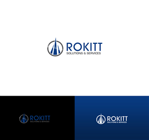 Diseño de Logo por creativepoint para este proyecto | Diseño: #4805339