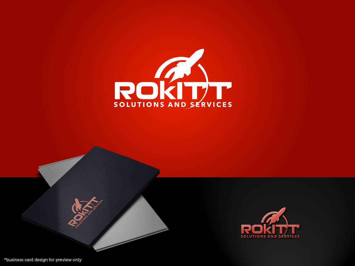 Design de Logo par ArtSamurai pour ce projet | Design #4801709