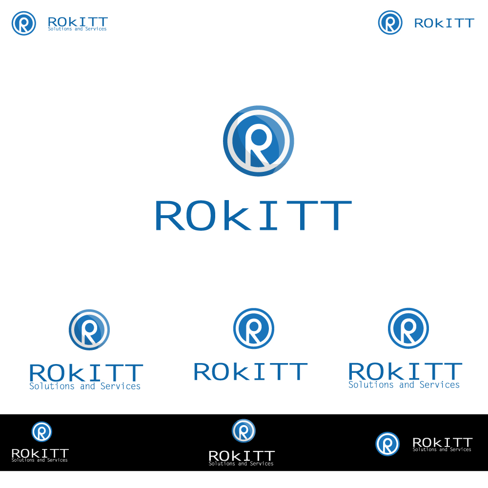 Logo Design by RTsigPro for this project | Design #4798188