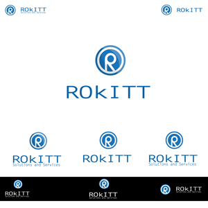 Logo Design by RTsigPro for this project | Design #4798188