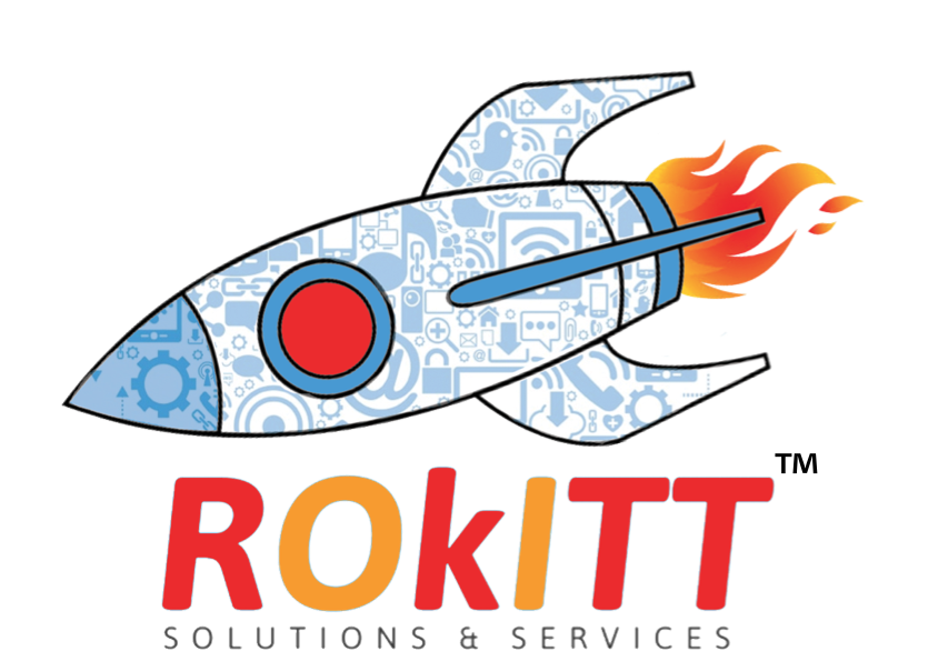 Logo Design by TyLinz for this project | Design #4796741