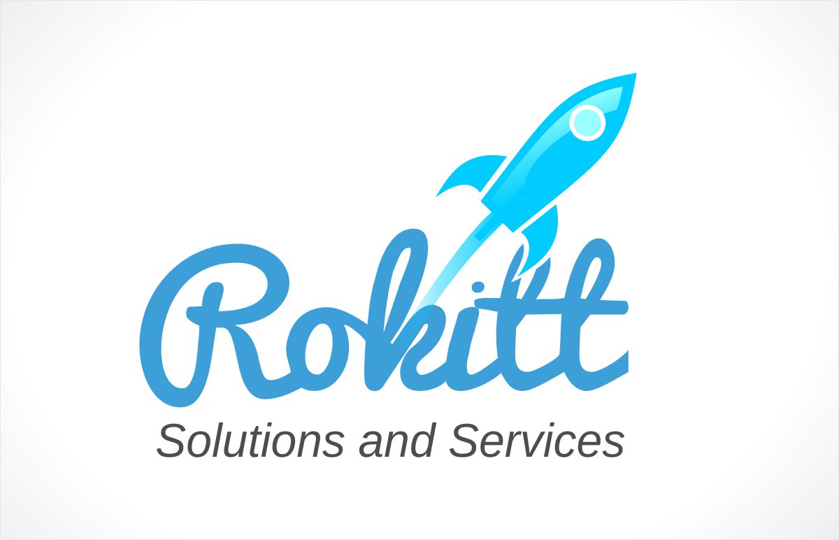 Logo Design by cornel888 for this project | Design #4799748