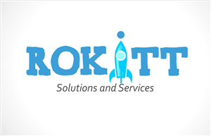 Logo Design by cornel888 for this project | Design #4799749