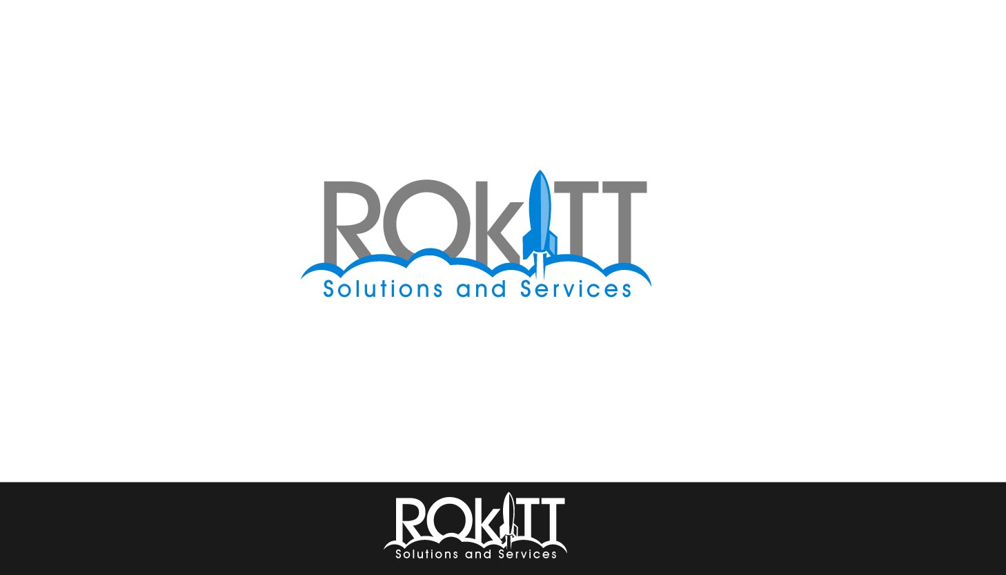 Logo Design by parshdelhi for this project | Design #4805575