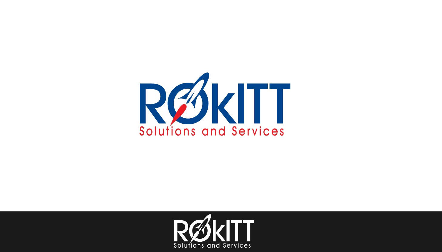 Design de Logo par parshdelhi pour ce projet | Design #4805577