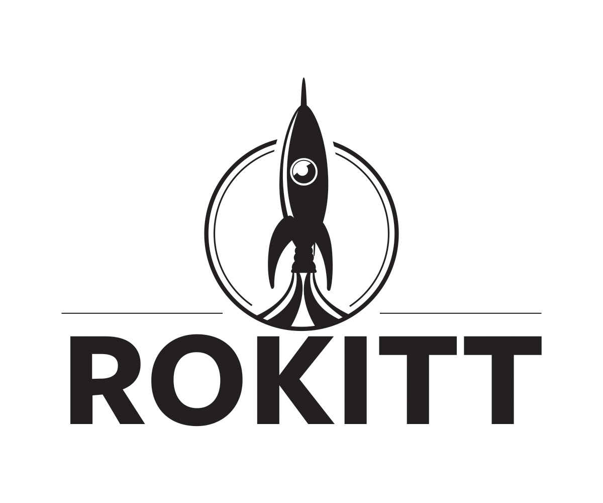 Logo Design by SHT992 for this project | Design #4801385