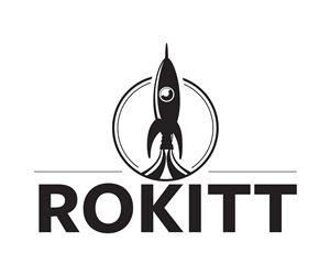 Logo Design by SHT992