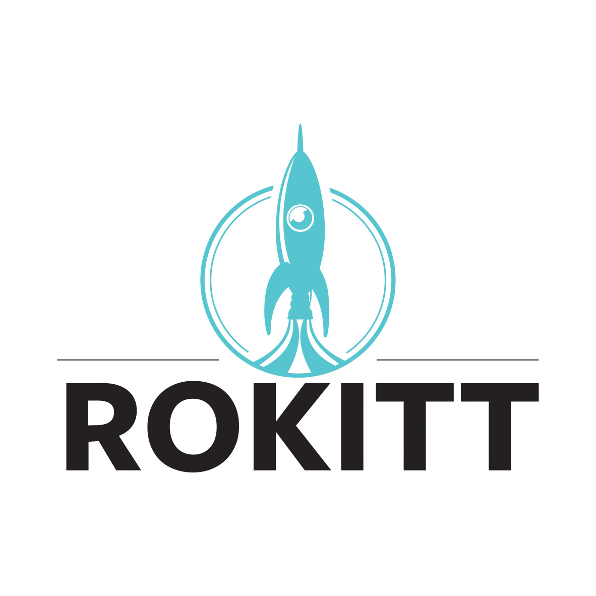 Logo Design by SHT992 for this project | Design #4801465