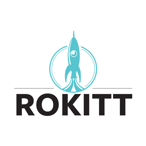 Logo Design by SHT992 for this project | Design: #4801465