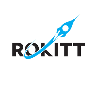 Logo Design by SHT992 for this project | Design: #4801480