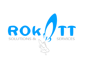 Logo Design by HuskyPG for this project | Design: #4796307