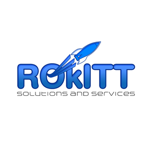 Logo Design by xcellence