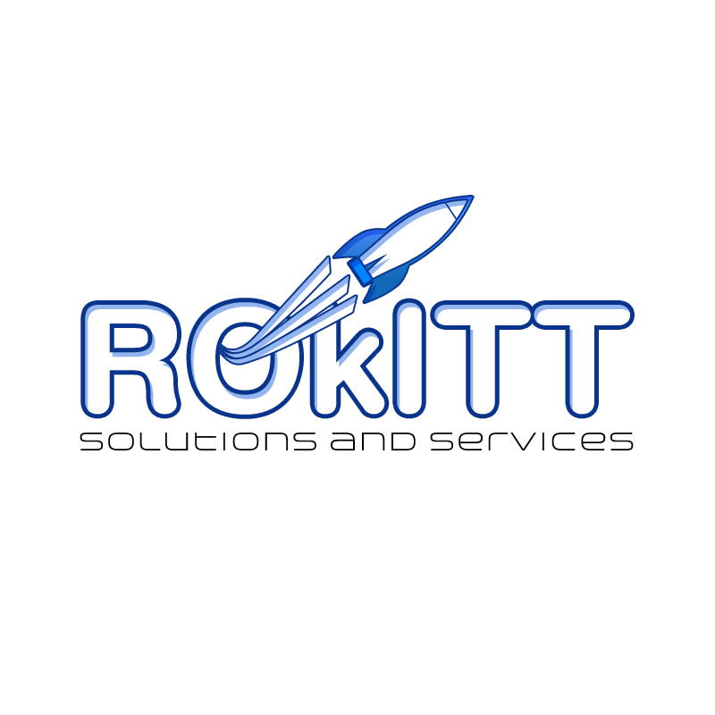 Logo Design by xcellence for this project | Design #4796832
