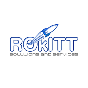 Logo Design by xcellence for this project | Design #4796832