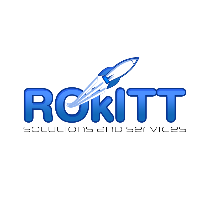 Logo Design by xcellence for this project | Design #4796855