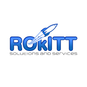 Logo Design by xcellence for this project | Design: #4796855