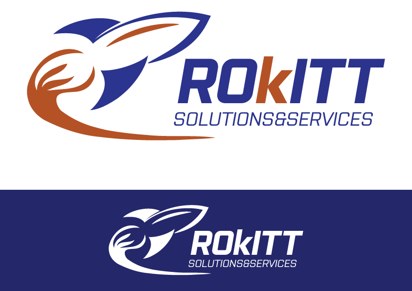 Logo Design by real_touch for this project | Design #4798993