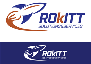 Logo Design by real_touch for this project | Design #4798993