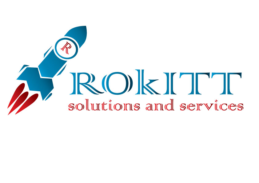 Logo Design by SayEmilly for this project | Design #4804632
