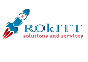 Logo Design by SayEmilly